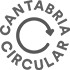 Cantabria Circular Logo