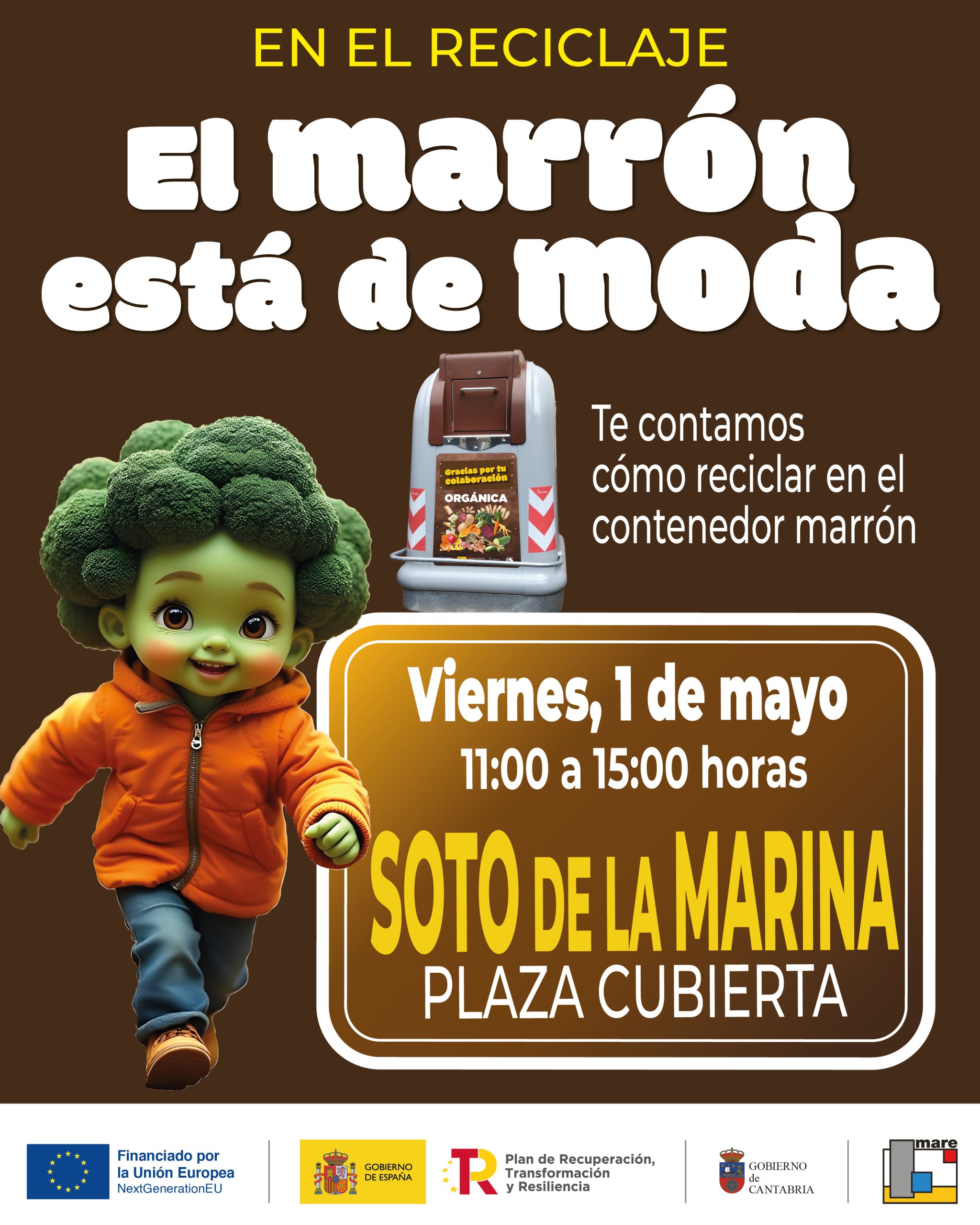 1080X1350px_Actividades_1mayo_SotoMarina